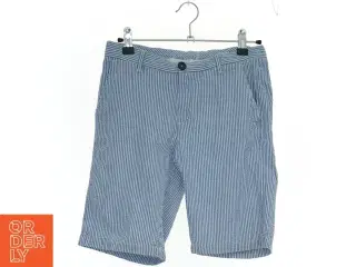 Shorts (str. 152 cm)