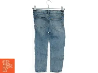 Drenge jeans fra H&M (str. 104)