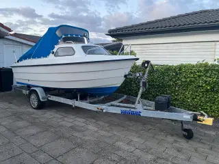 Ryds 485