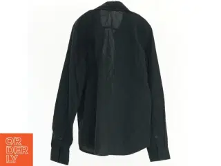 Skjorte fra H&M (str. 104 cm)