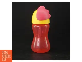Philips Avent drikkedunk (str. 18 cm)
