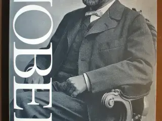nobel, af mogens boman