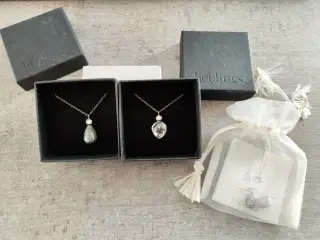 Lieblings smykker *NYE*