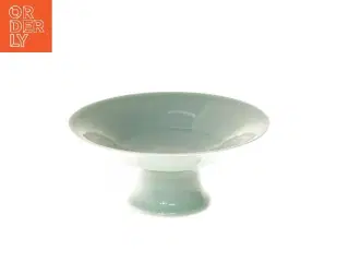 Keramisk stander (str. Ø 15,5x7,5 cm)