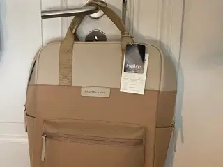 Kapten & Son rygsæk / skoletaske