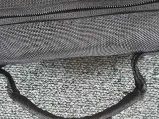 Targus computer taske  nsn