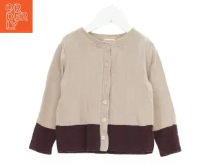 Cardigan fra Friends (str. 104 cm)