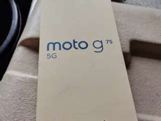 Mobil telefon