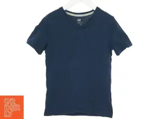 T-Shirt fra H&M (str. 128 cm)