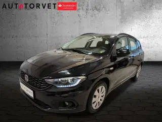 Fiat Tipo 1,4 16V Lounge SW