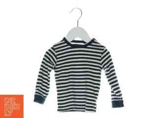 Bluse fra VRS (str. 74 cm)