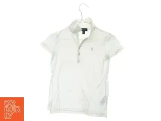 Polo fra Ralph Lauren (str. 176 cm)