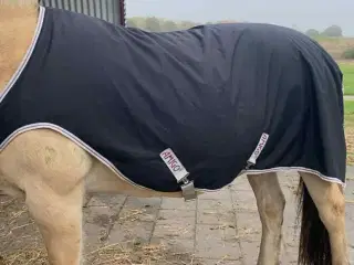 Amigo Walker 100G fra Horseware