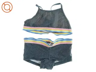 Bikini fra Name It (str. 32 x 24 og 32 x 24cm)