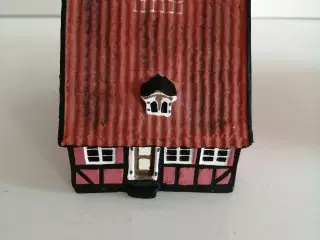 TripTrap Miniature Huse 