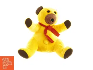 Bamse fra Bamse og Kylling