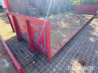 Lad wirehejs Sj Gruppen