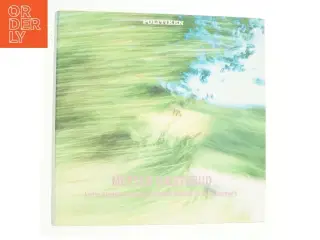 Mettes gæstebud (Bog)