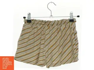 Shorts fra Soft Gallery (str. 128 cm)