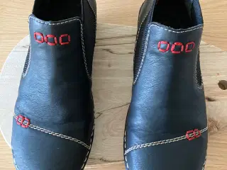 Sko 