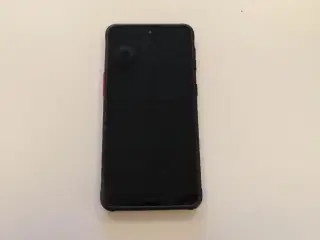 Mobiltelefon SAMSUNG Xcover 5