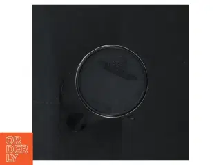 Stelton termokande (str. 15 cm)