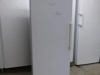 Køleskab BOSCH KSV36VW40/03