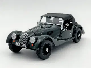 2008 Morgan 4/4 Sport - Kyosho - 1:18  