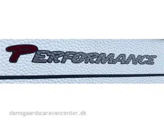 2017 - Fendt Tendenza 465 SFB Performance   Franskseng-Gulvtemp.-Combi4-Mover-Tagmarkise