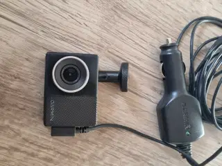 Garmin 45 Dashcam 