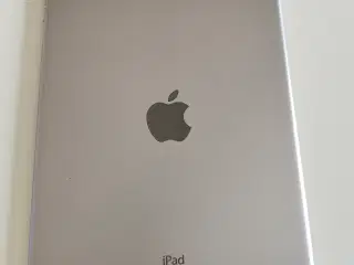 iPad Air 2 