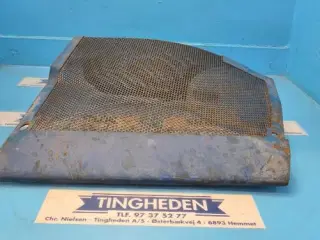 Ford 8210 Gitter L. 83935700
