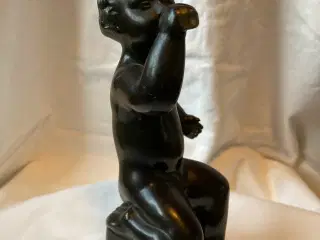 Just Andersen figur