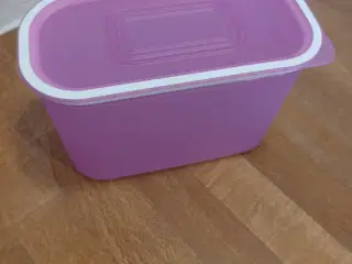 Tupperware Optimum 