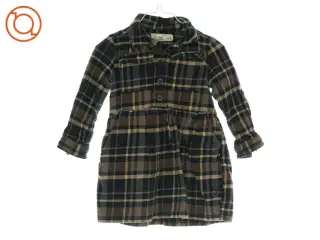 Kjole fra H&M (str. 98)