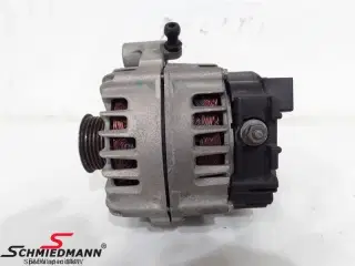 Generator 150A B12317805432 BMW E90 E91 E92 E93 X3LCI (E83LCI) E90LCI E91LCI E92LCI E93LCI