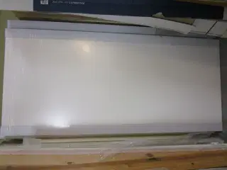 DØR MASSIV 92,5x204