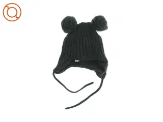 Hue fra H&M (Str. 62/68)