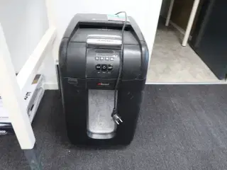 Makulator Rexel AutoFeed+ 300X