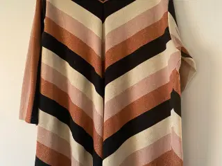 Smuk tunika Storpige XL