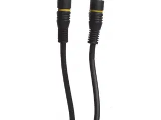 SX Digital Coax Cable 5.0 m. 
