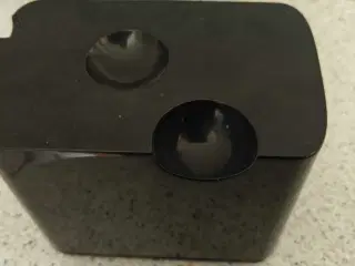 Osteboks/Opbevaring 