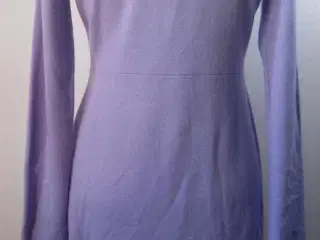 FTC Cashmere, strikkjole, str M