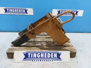 Case 821E Stige R.  87569011