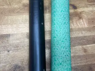 Nielsen Sonic 45