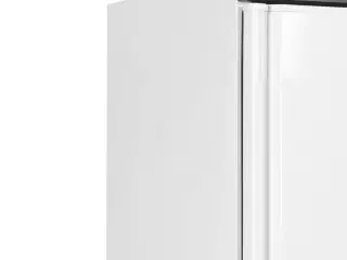 Tefcold Lagerfryseskab GN2/1 – UF700V