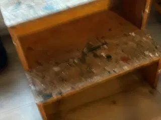 Skammel  