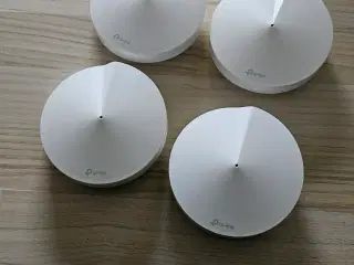 TP-Link Deco M5