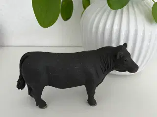 Schleich tyr