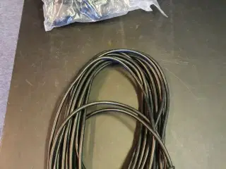 10m obd kabel